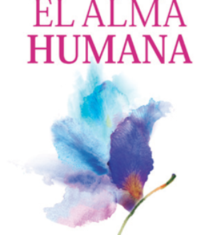 El alma humana