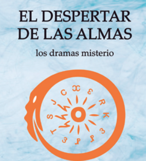 El despertar de las almas