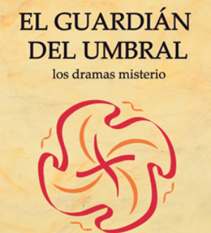 El guardián del umbral