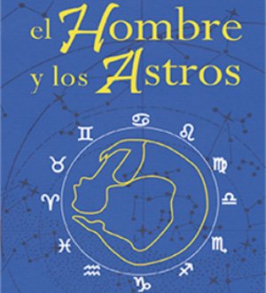 El Hombre y Los Astros