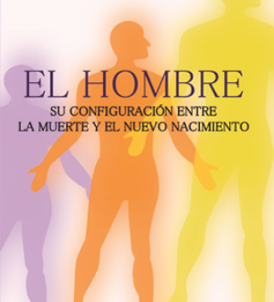 El Hombre