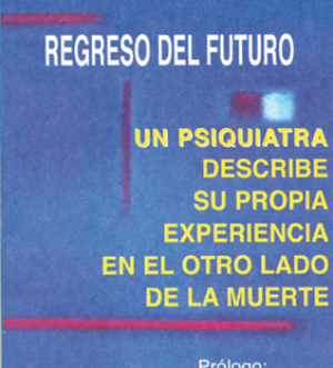 Regreso del Futuro