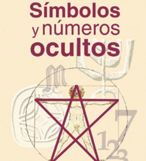 Símbolos y números ocultos