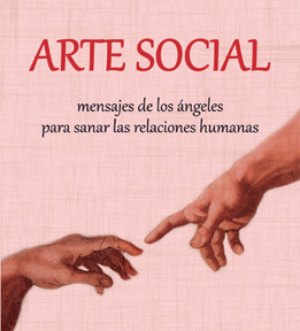 ARTE social