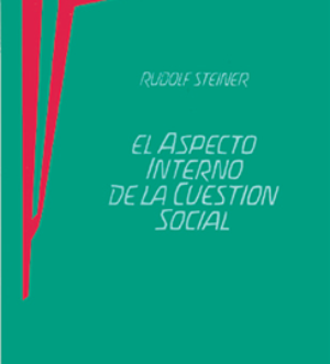 El aspecto interno de la cuestión social