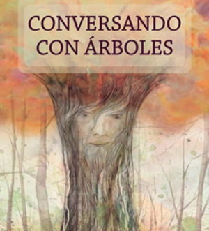 Conversando con árboles