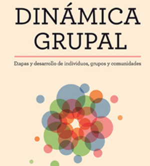 Dinámica grupal