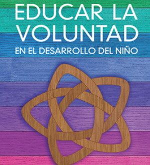 Educar la voluntad