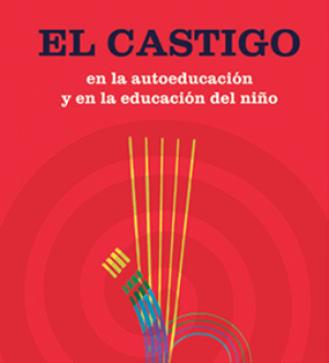 El castigo