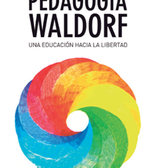 Pedagogía Waldorf