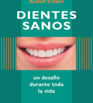 Dientes sanos