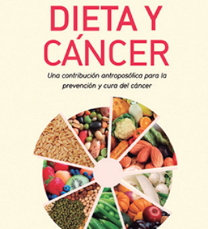 Dieta y Cáncer