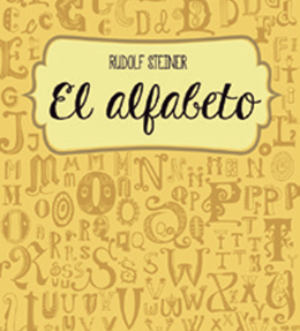 El Alfabeto