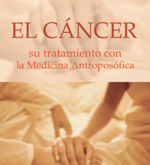 El Cáncer