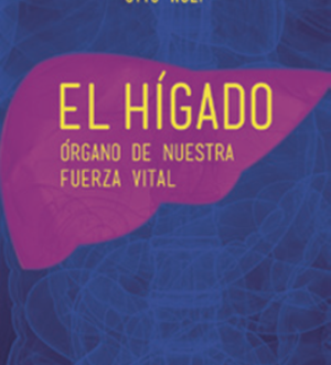 El Hígado