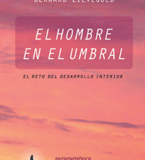 El hombre en el umbral