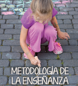 Metodología de la enseñanza