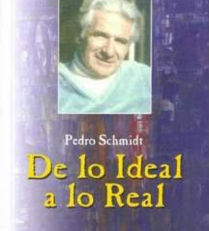 De lo ideal a lo real