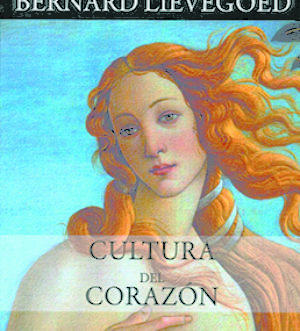 Cultura del corazón