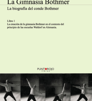 La Gimnasia Bothmer