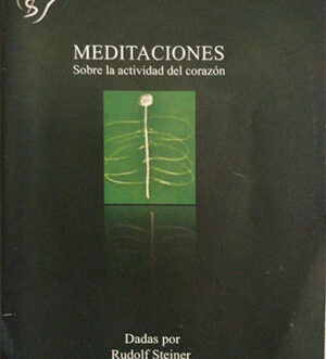 Meditaciones