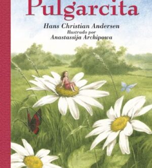 Pulgarcita