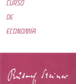 Curso de economía