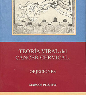 Teoria viral del cáncer cervical