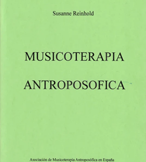 Musicoterapia antroposofica